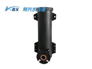 ������ʽ�����ؚ���